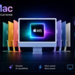iMac