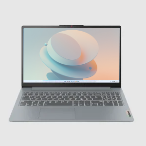 Lenovo ThinkBook