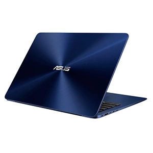 Asus