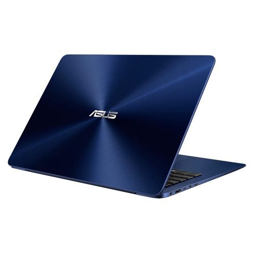 asus-laptop