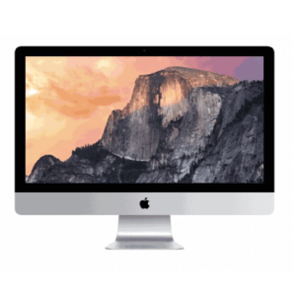 imac